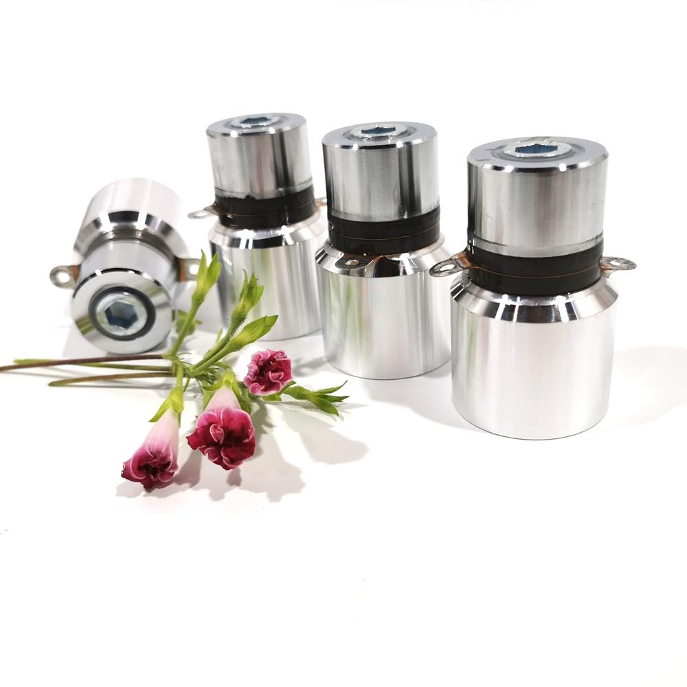 28k 50w Diy Ultrasonic Vibrati - Diy Electronics Cleaner ulasan dan harga