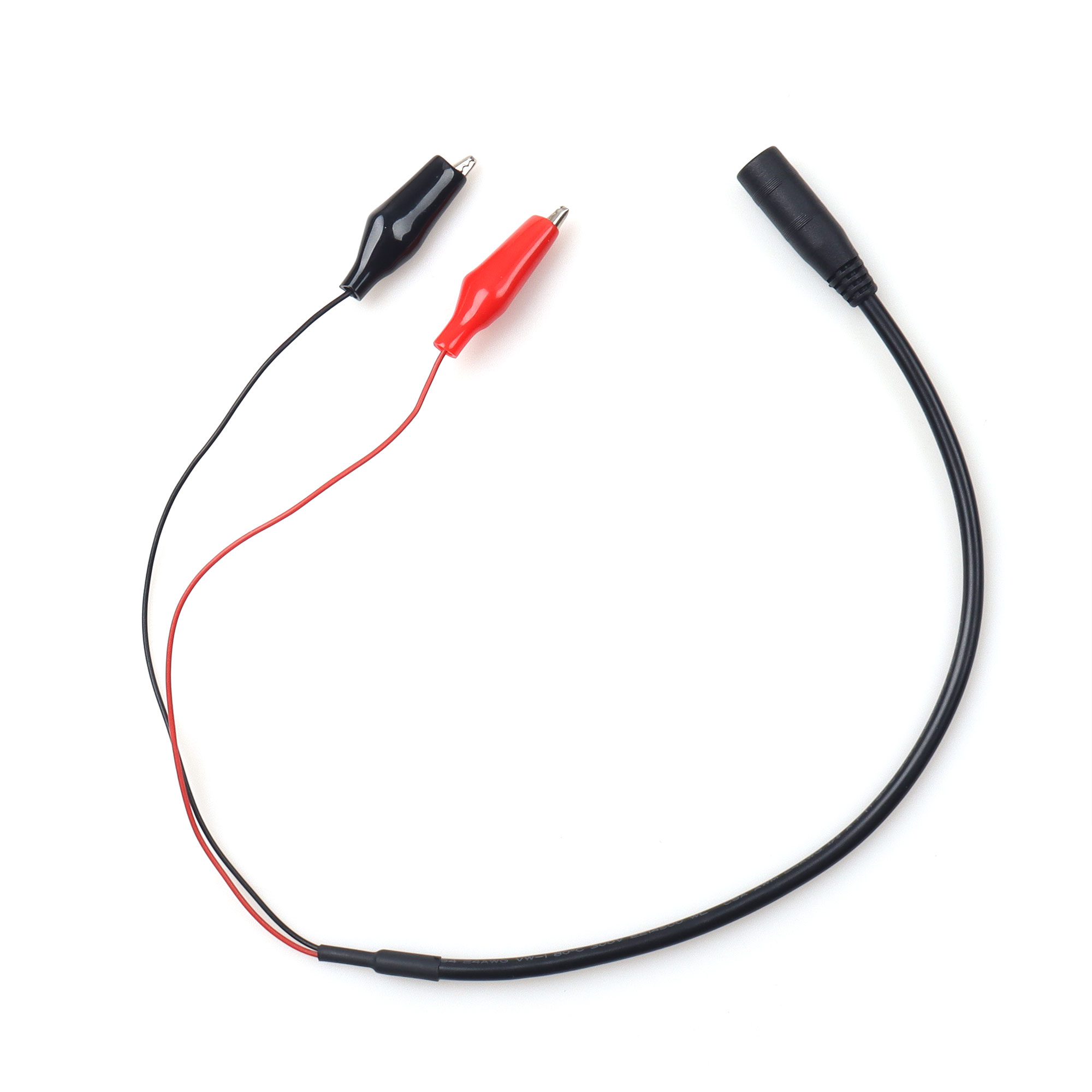 0.4M 3.5mm Mono Female Jack to - Diy Home Electronics Lab ulasan dan harga