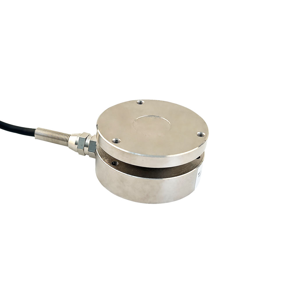 High Precision Spoke Load Cell - Diy Electronic Load ulasan dan harga