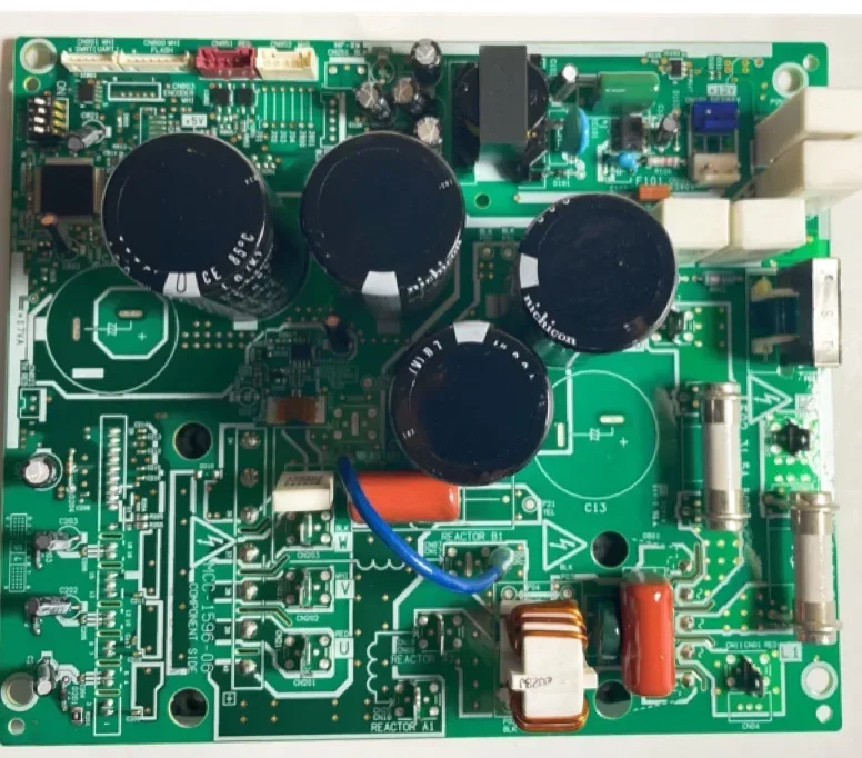 MMY-MAP1004HT8-C Compressor Fr - Diy Electronics Market ulasan dan harga