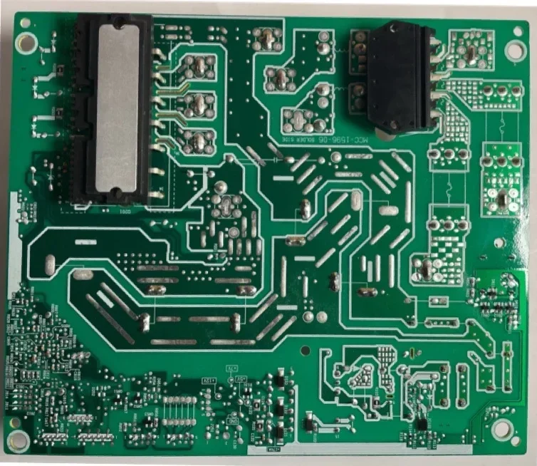 MMY-MAP1004HT8-C Compressor Fr - Diy Electronics Market ulasan dan harga