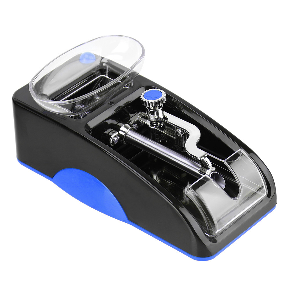 Electric Automatic DIY Smoking - Diy Electronics Starter Kit ulasan dan harga