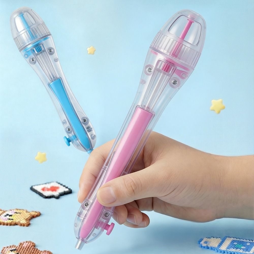 2.6mm Tip Bead Placement Pen P - Diy Electronics Starter Kit ulasan dan harga