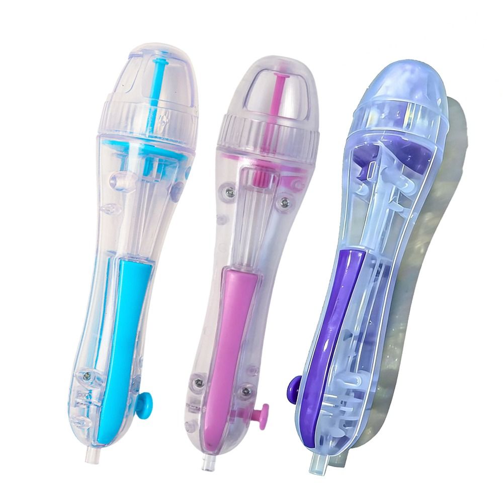 2.6mm Tip Bead Placement Pen P - Diy Electronics Starter Kit ulasan dan harga