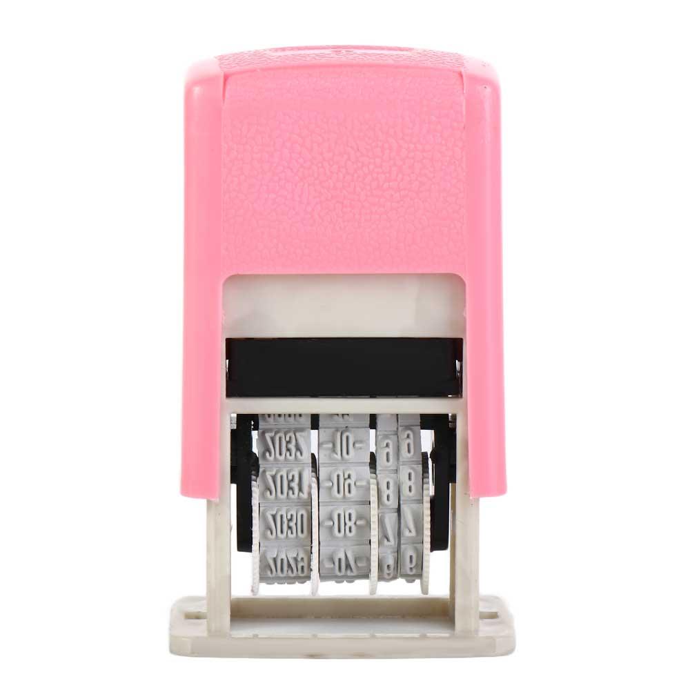 Adjustable Self-Inking Self-In - Diy Electronics Starter Kit ulasan dan harga