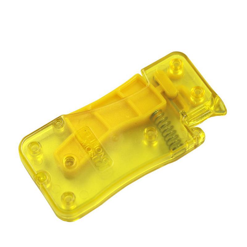 1PC Auto Needle Threader DIY H - Diy Electronics Starter Kit ulasan dan harga