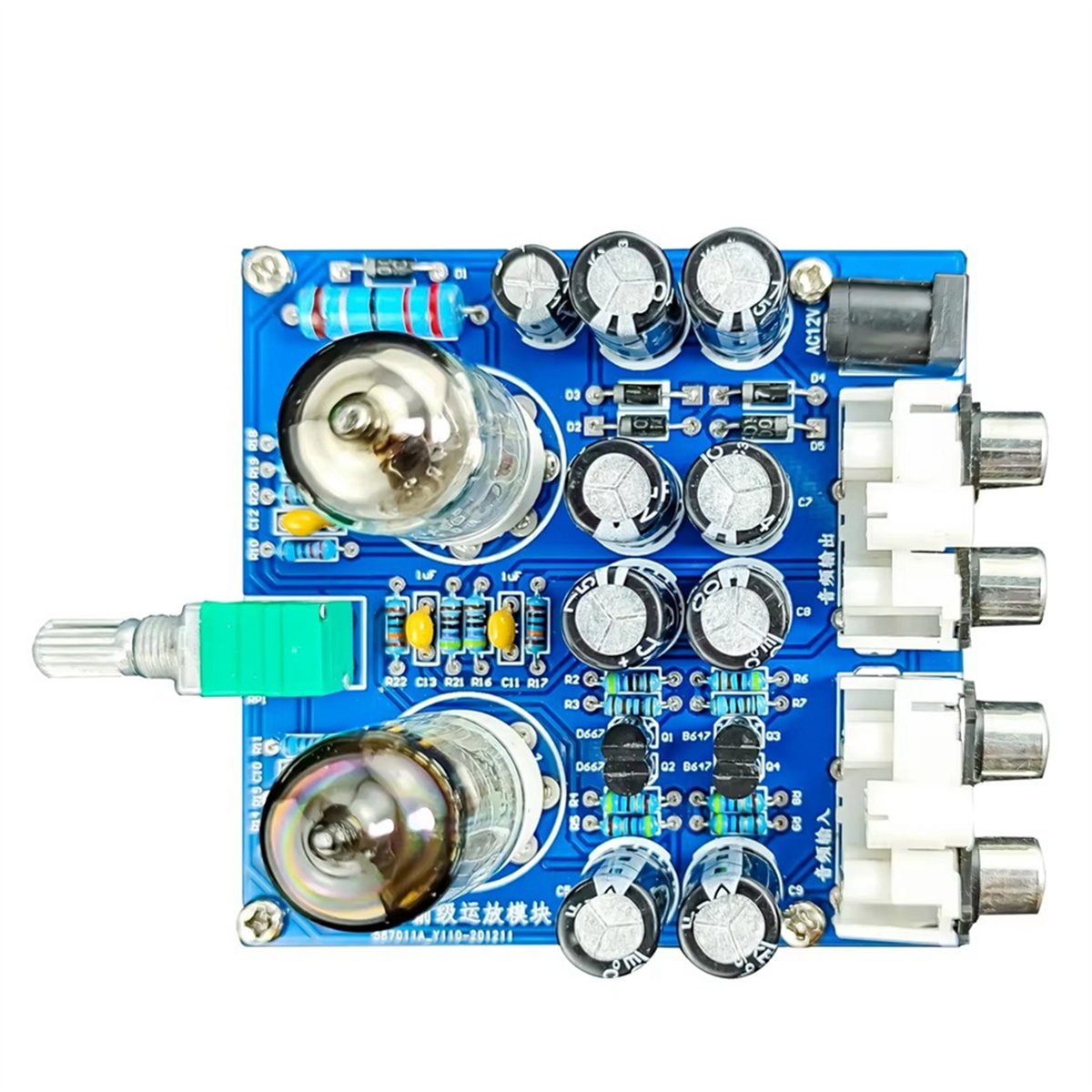 DIY Electronic Kit for Adults  - Diy Electronics Kits For Adults ulasan dan harga