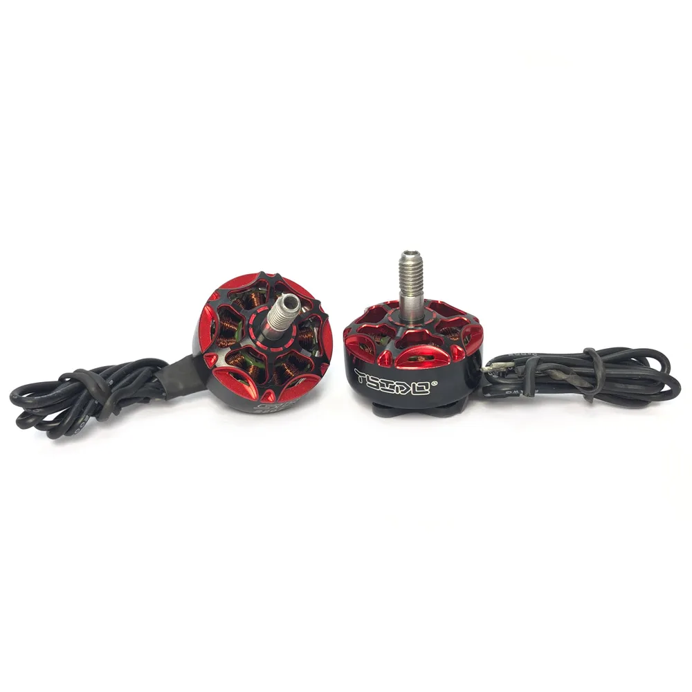 Mark4 5inch Frame Kit F405 V3  - Diy Drone Electronics Kit ulasan dan harga
