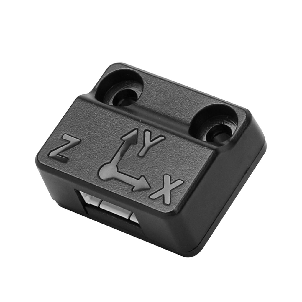 Creality Official Ender 3 V3 K - Creality Printer Ender 3 V3 ulasan dan harga
