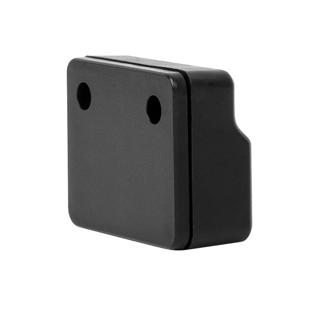 Creality Official Ender 3 V3 K - Creality Printer Ender 3 V3 ulasan dan harga