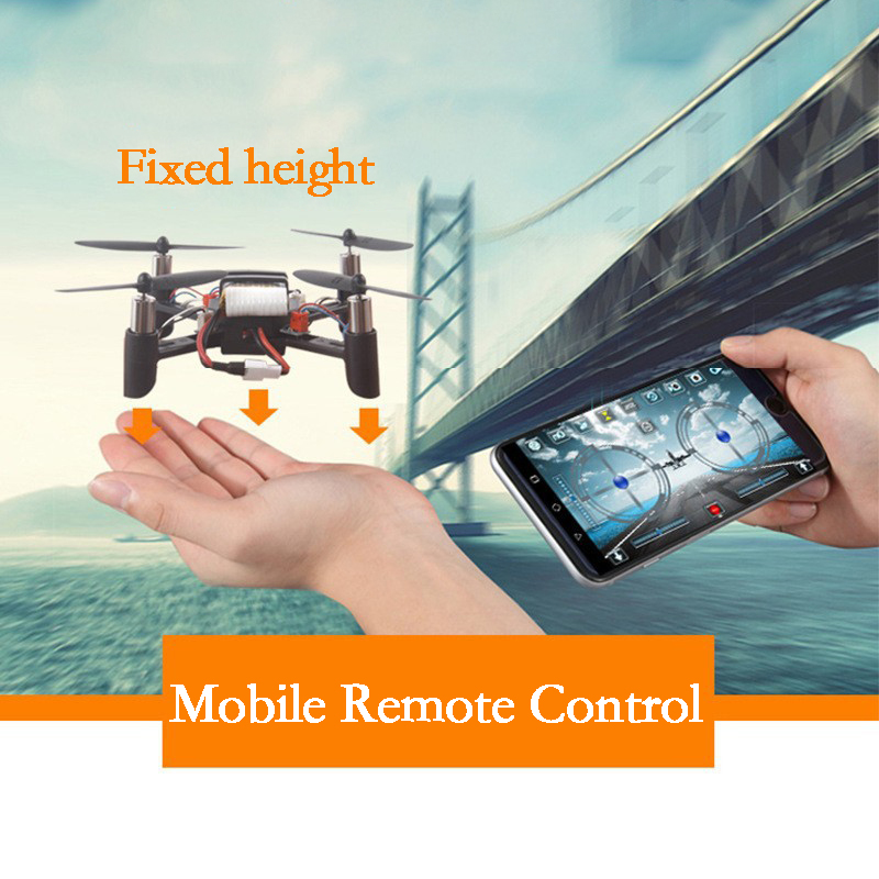 New Assembly DIY Four Axis Air - Diy Drone Electronics Kit ulasan dan harga