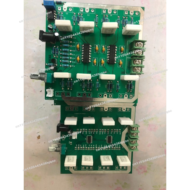 Electronic Load with Low Volta - Diy Electronic Load ulasan dan harga