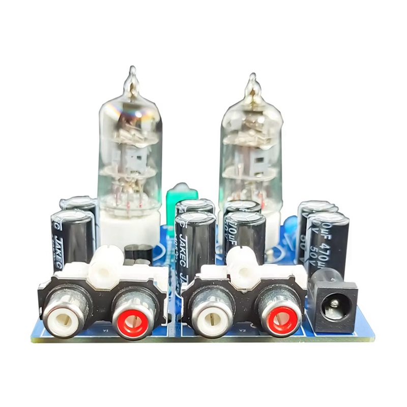 AC88-DIY Electronic Kit For Ad - Diy Electronics Kits For Adults ulasan dan harga