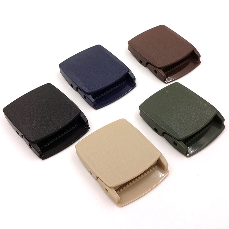 5pcs Pack 32mm Wide Colorful P - Diy Electronics Starter Kit ulasan dan harga