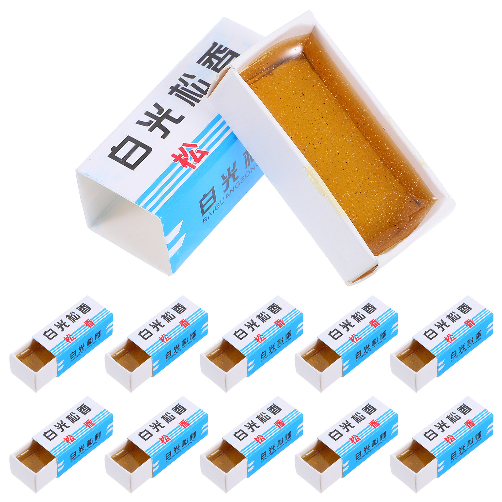20Pcs Soldering Professional E - Diy Electronics Cleaner ulasan dan harga