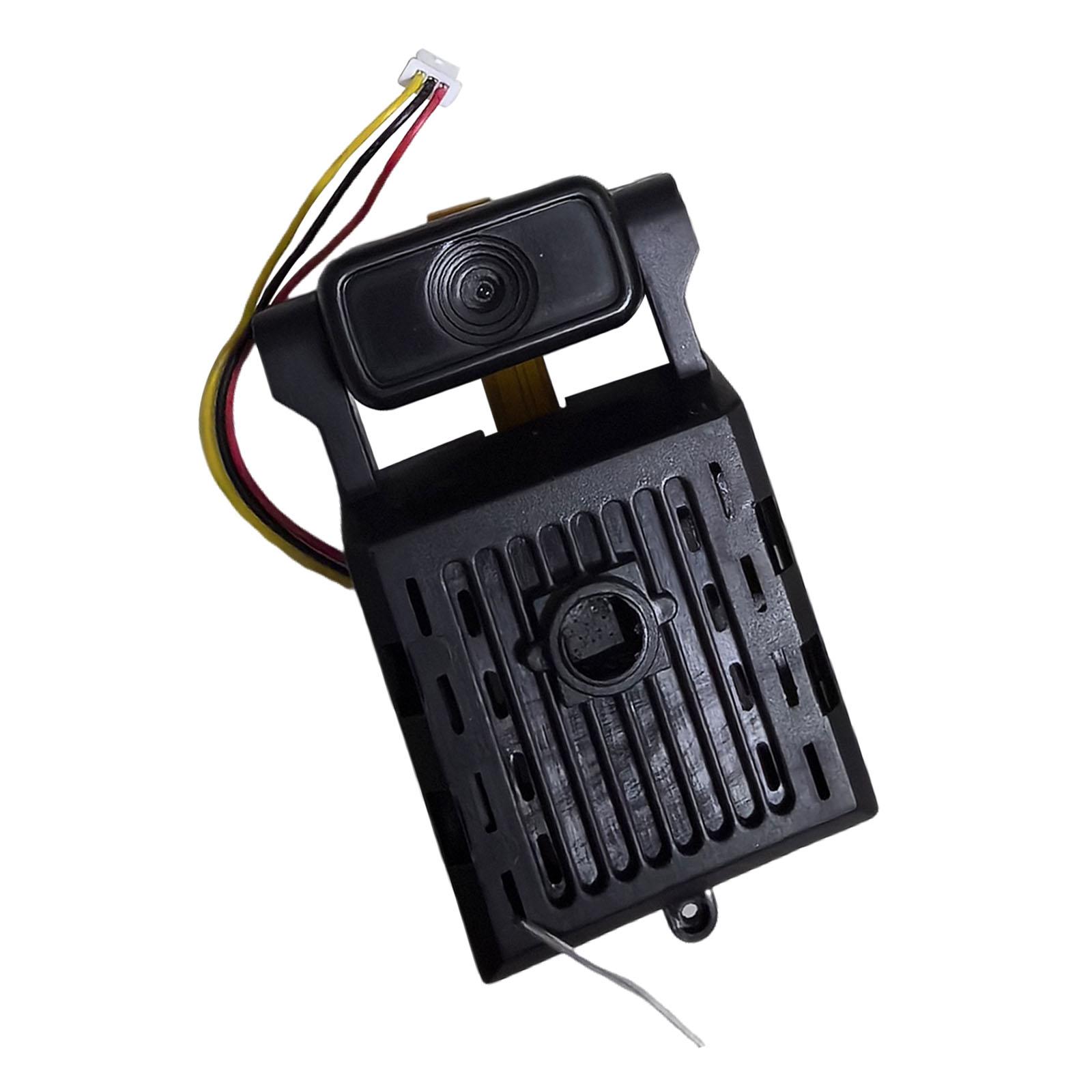 Drone Camera Module Spare Part - Diy Drone Electronics Kit ulasan dan harga