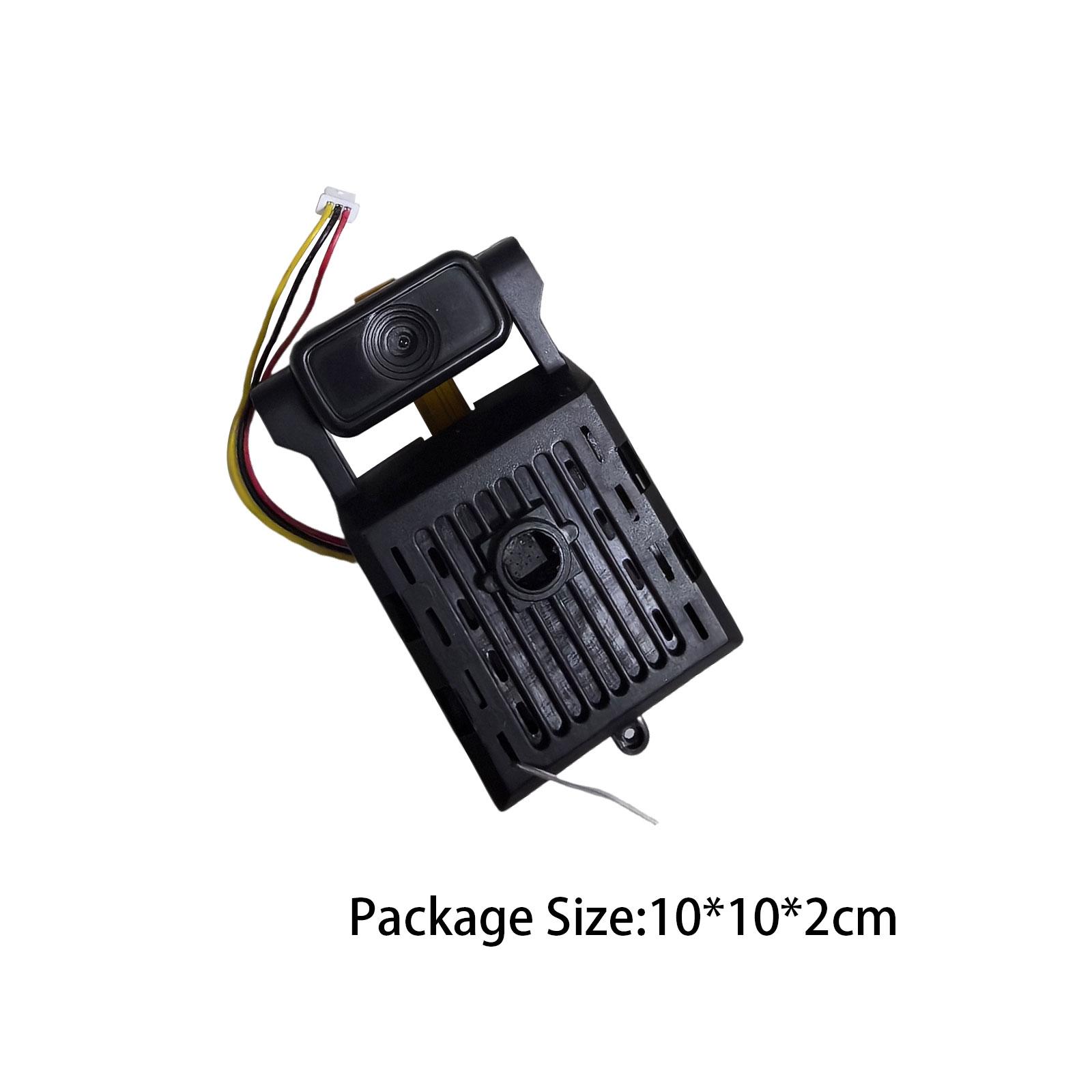 Drone Camera Module Spare Part - Diy Drone Electronics Kit ulasan dan harga