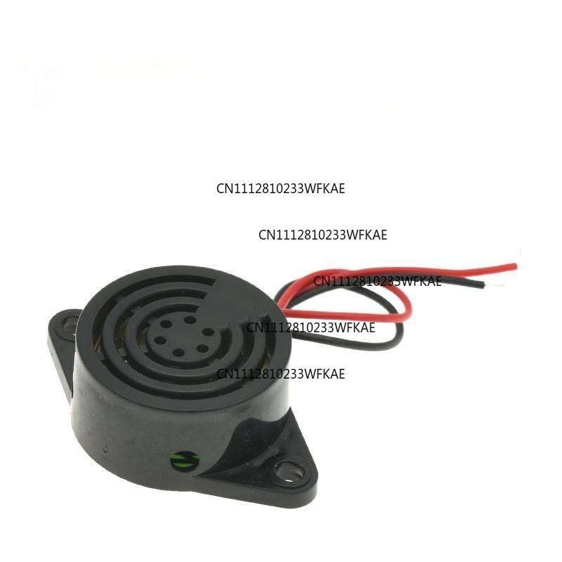 3pcs DC 3-24V 12V 85 high deci - Diy For Electronics ulasan dan harga