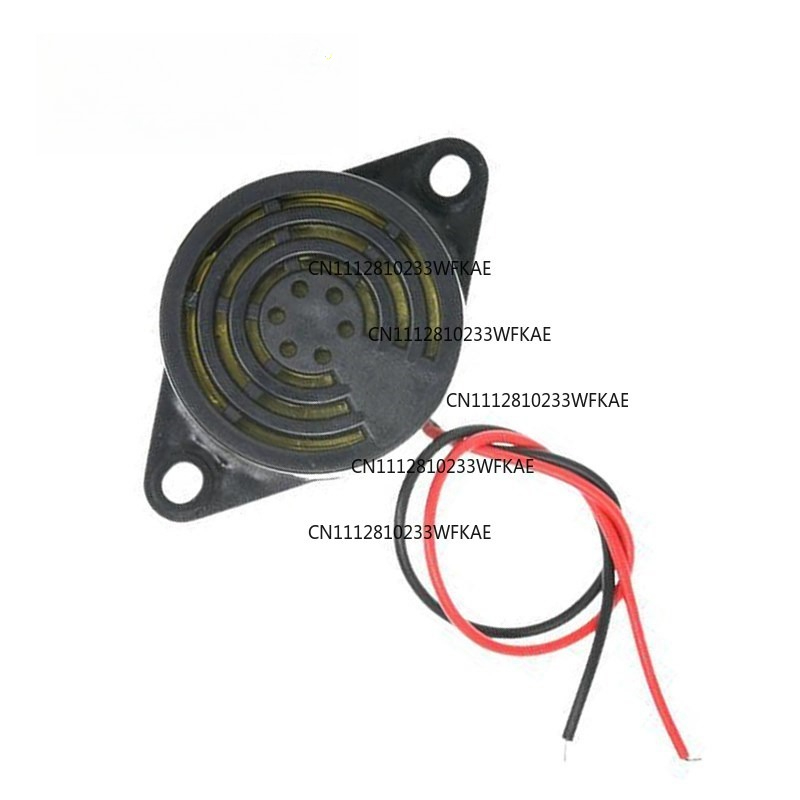 3pcs DC 3-24V 12V 85 high deci - Diy For Electronics ulasan dan harga