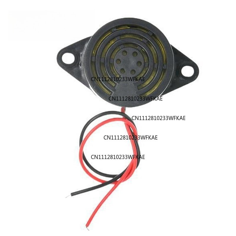3pcs DC 3-24V 12V 85 high deci - Diy For Electronics ulasan dan harga