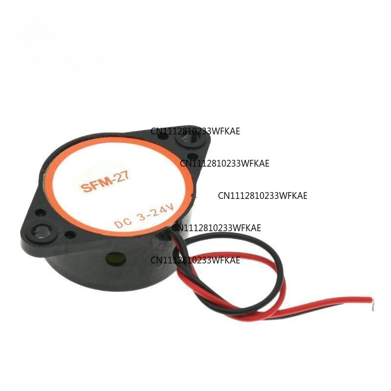 3pcs DC 3-24V 12V 85 high deci - Diy For Electronics ulasan dan harga