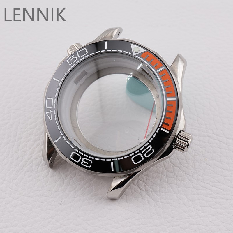 42mm pepsi metal case ceramic  - Diy Electronics Starter Kit ulasan dan harga
