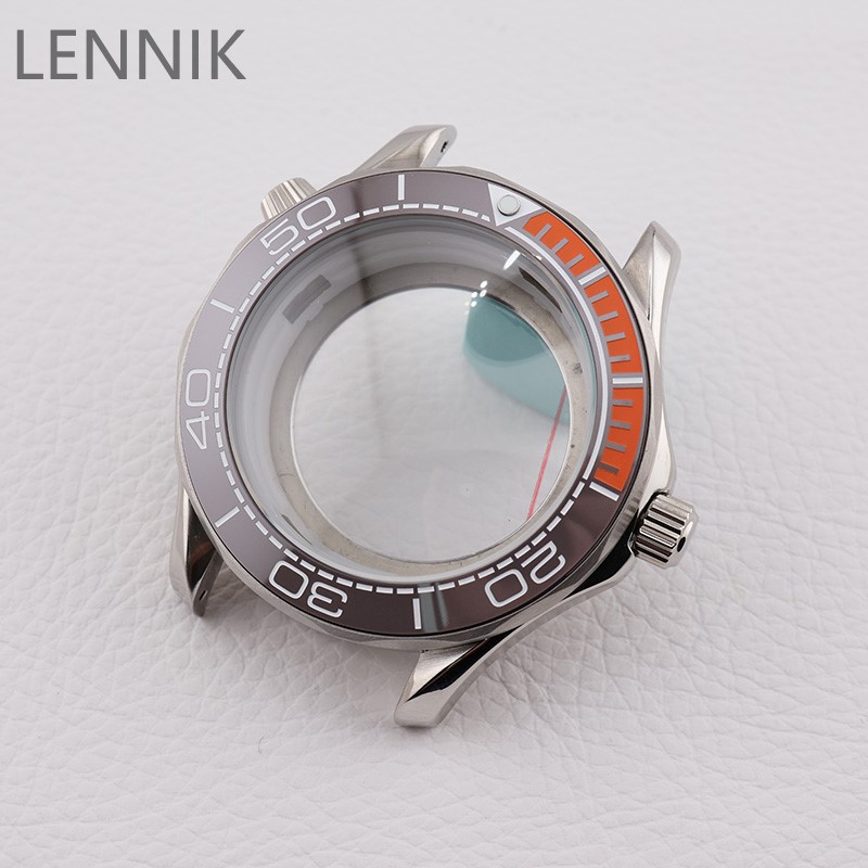42mm pepsi metal case ceramic  - Diy Electronics Starter Kit ulasan dan harga