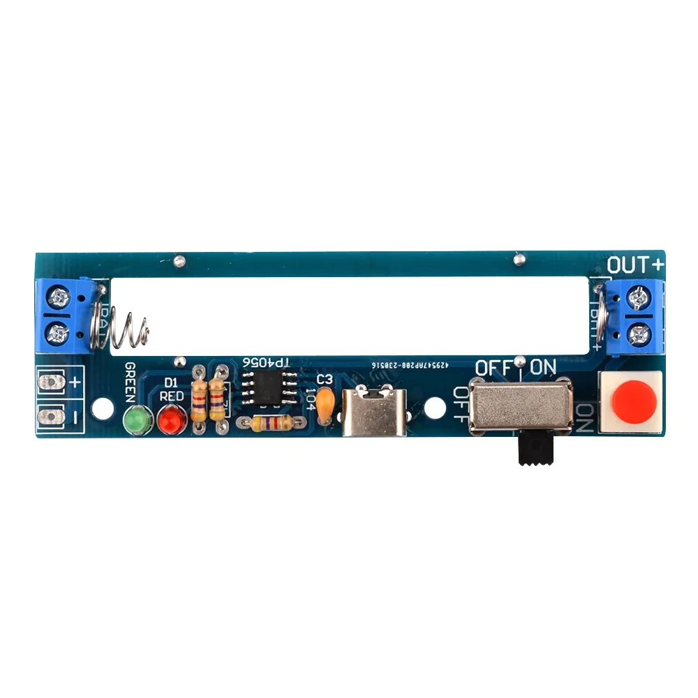 Adjustable Plasma Arc Tesla Co - Diy Electronics Projects For Students ulasan dan harga
