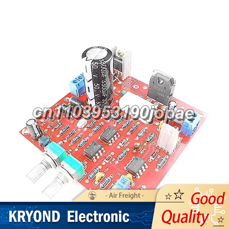 Generic Adjustable DC Power Su - Diy Home Electronics Lab ulasan dan harga