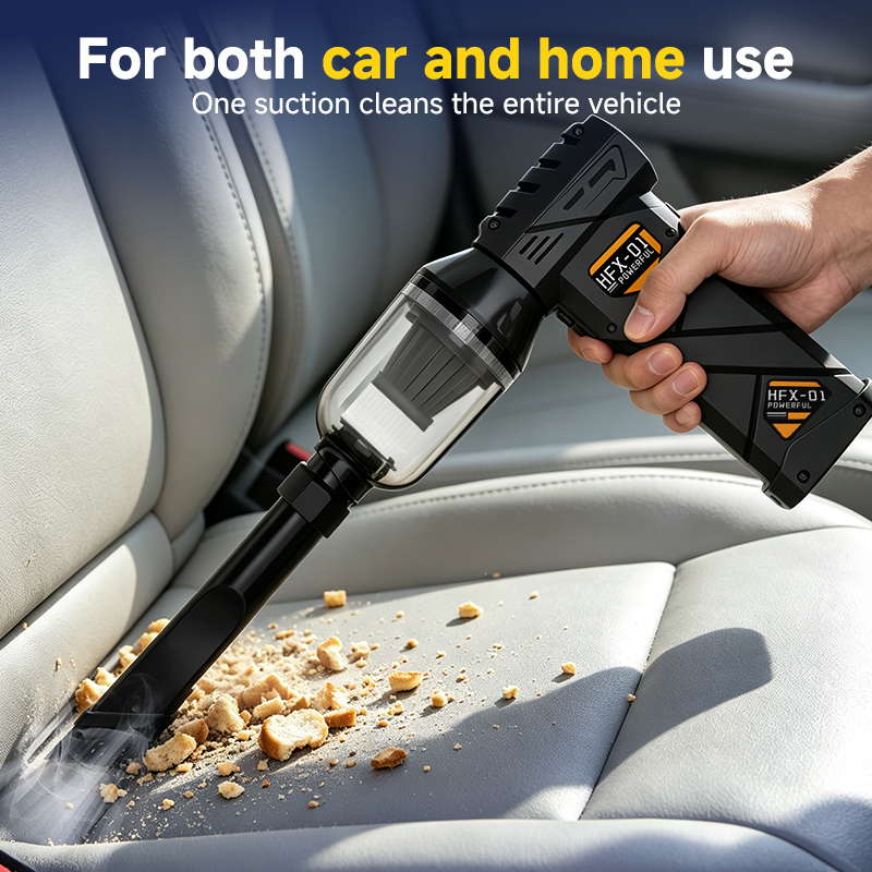 Portable Turbo Fan Blower Cord - Diy Electronics Cleaner ulasan dan harga