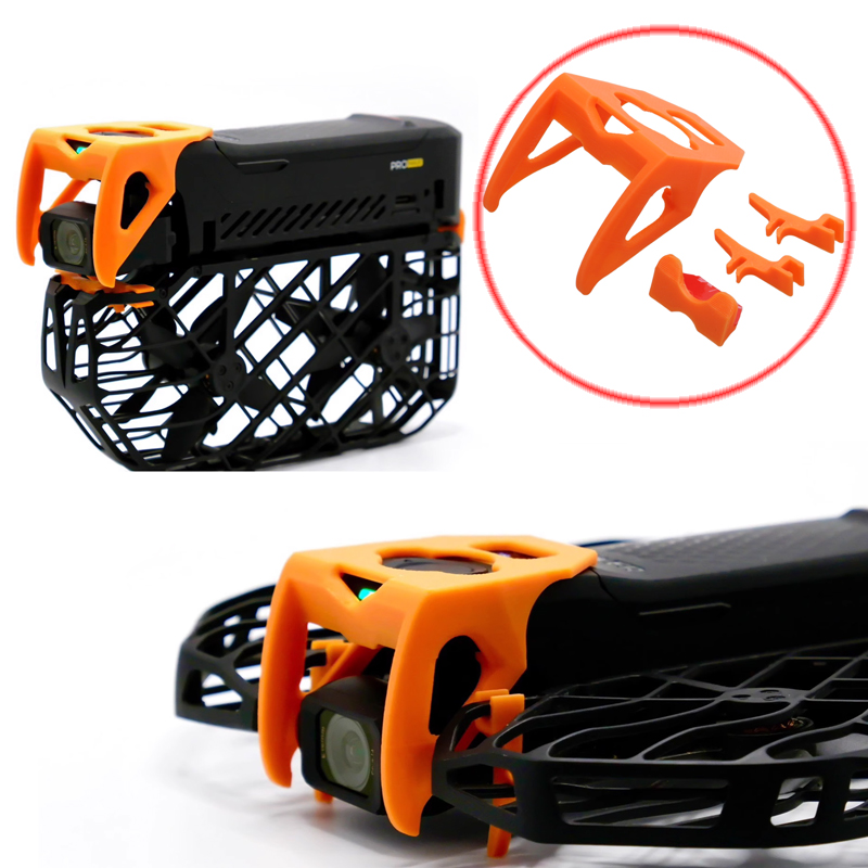 1Set For Hover X1 Pro/Pro Max  - Diy Drone Electronics Kit ulasan dan harga