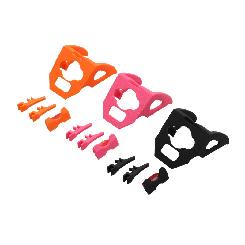 1Set For Hover X1 Pro/Pro Max  - Diy Drone Electronics Kit ulasan dan harga