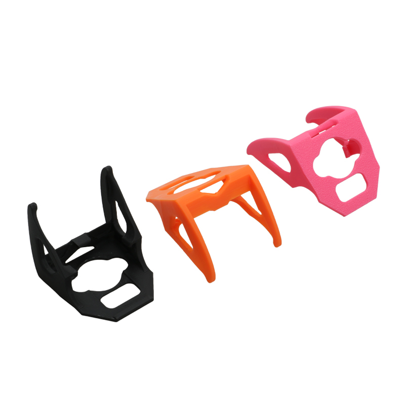 1Set For Hover X1 Pro/Pro Max  - Diy Drone Electronics Kit ulasan dan harga