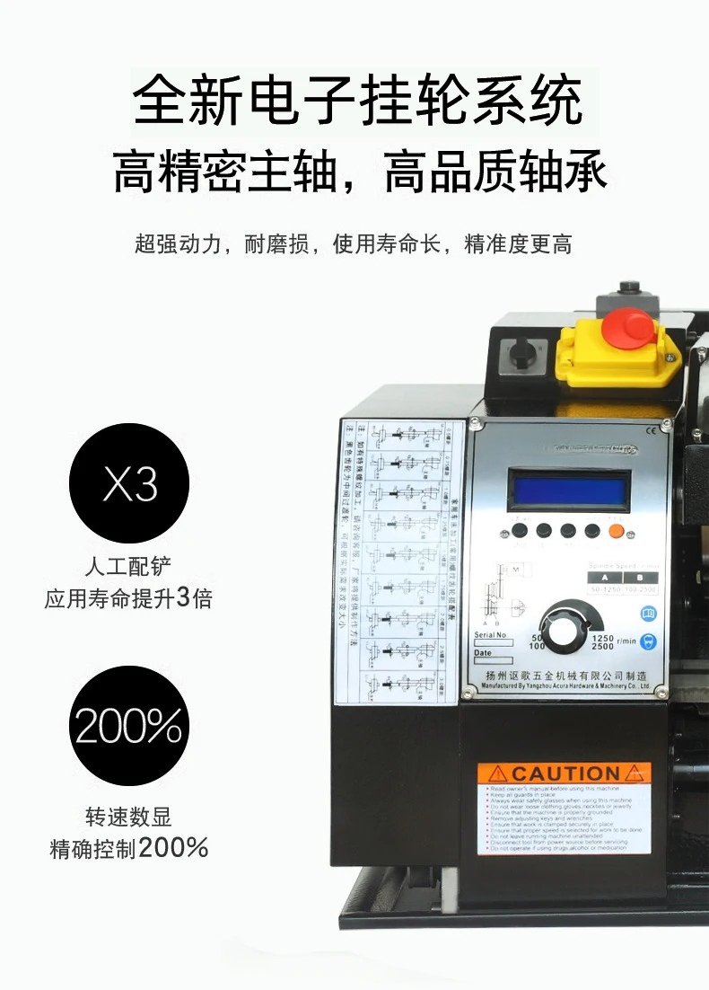 2026 New Electronic Hanging Wh - Diy Home Electronics Lab ulasan dan harga