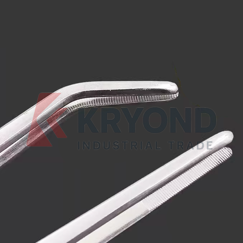 Stainless Steel Anti Static ES - Diy Home Electronics Lab ulasan dan harga