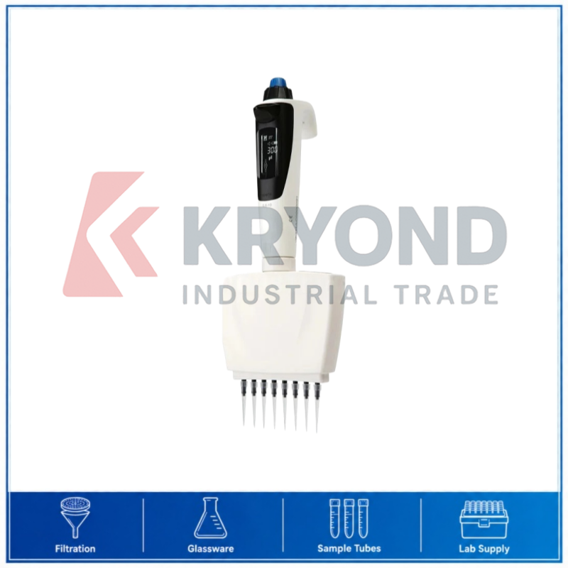Disposable Polystyrene Cuvette - Diy Home Electronics Lab ulasan dan harga