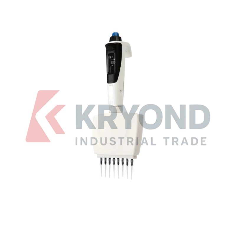 Disposable Polystyrene Cuvette - Diy Home Electronics Lab ulasan dan harga