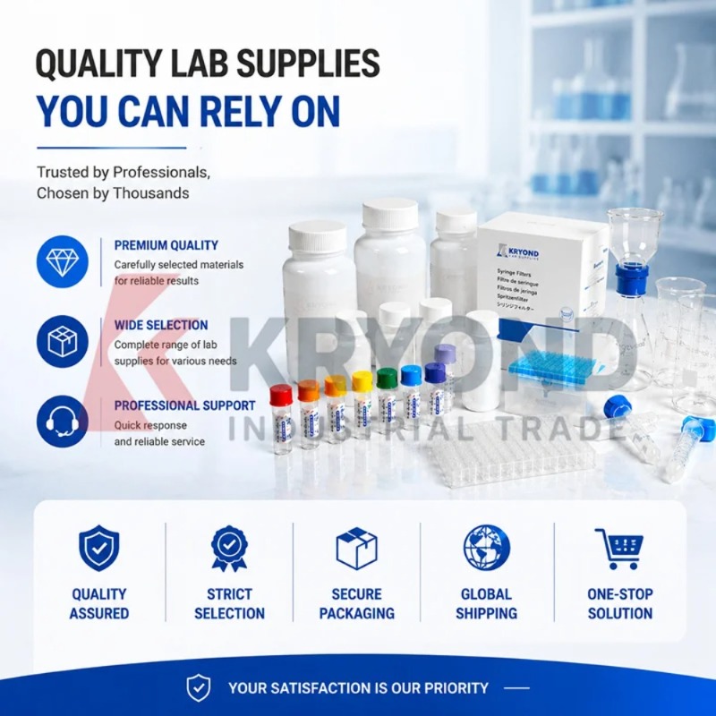 Disposable Polystyrene Cuvette - Diy Home Electronics Lab ulasan dan harga