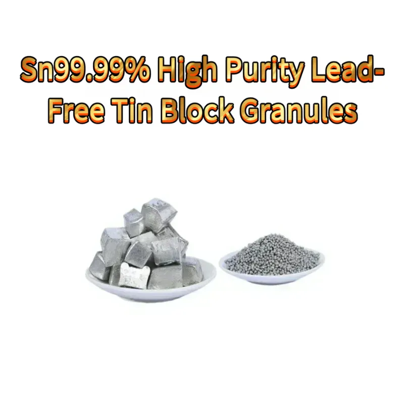 Sn99.99% High Purity Lead-Free - Diy Home Electronics Lab ulasan dan harga