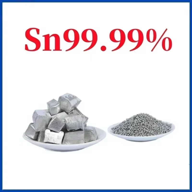 Sn99.99% High Purity Lead-Free - Diy Home Electronics Lab ulasan dan harga