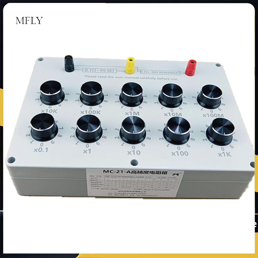 Educational & Lab Electronic T - Diy Home Electronics Lab ulasan dan harga