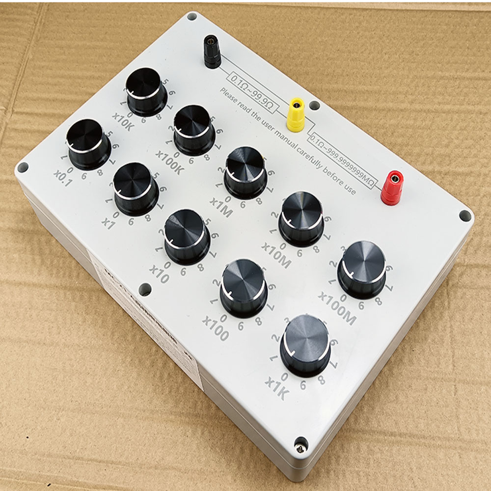 Educational & Lab Electronic T - Diy Home Electronics Lab ulasan dan harga