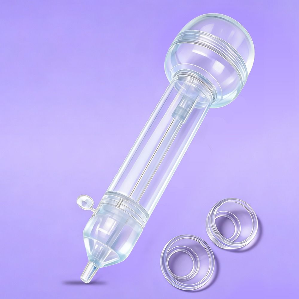 2.6mm Tip Bead Placement Pen A - Diy Electronics Starter Kit ulasan dan harga