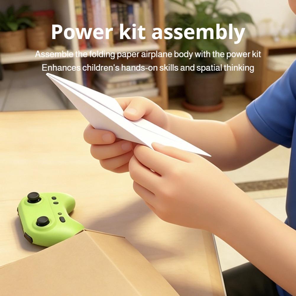 DIY Electronic Component Assem - Diy Electronics Components Kit ulasan dan harga