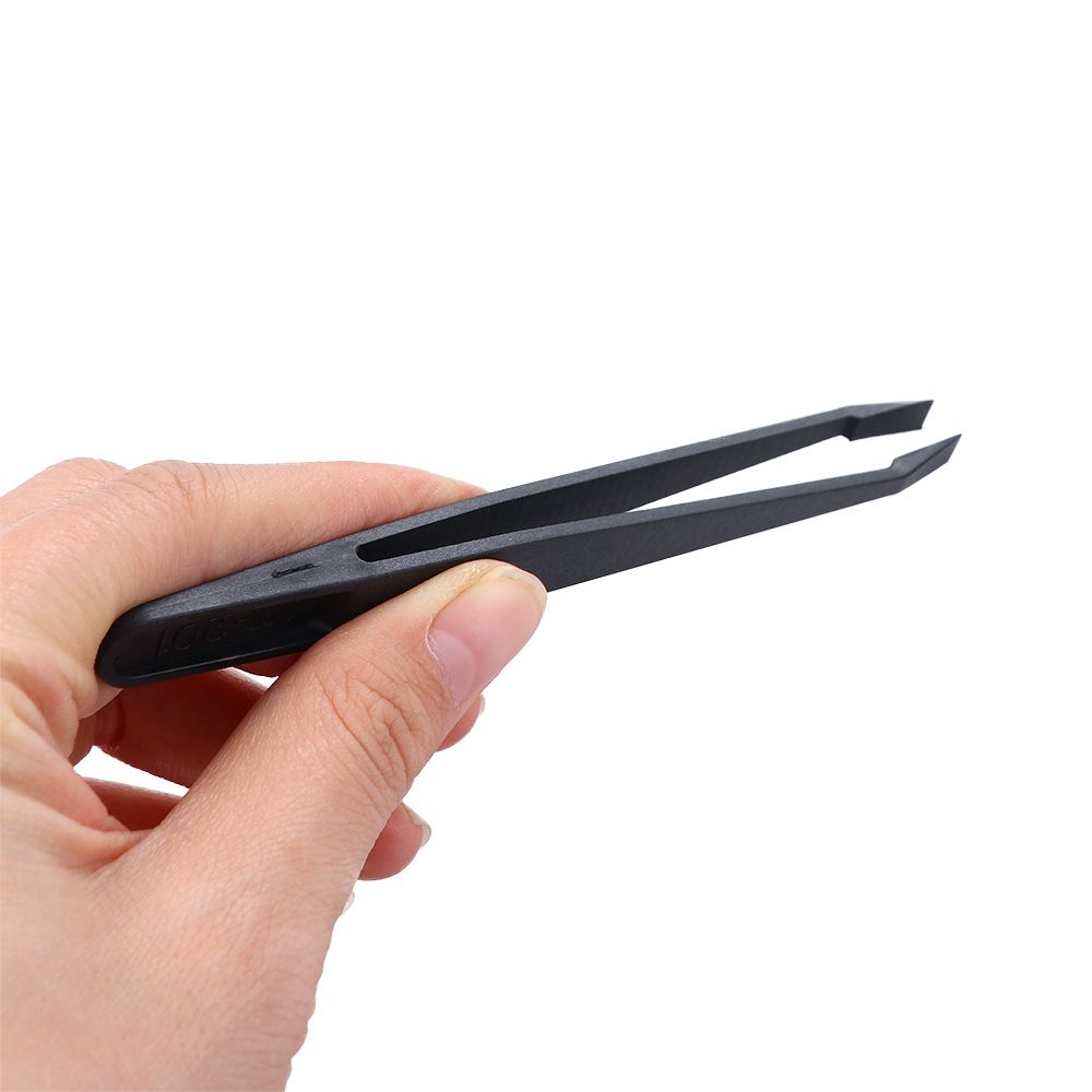 Electronic Home Working Curved - Diy Home Electronics Lab ulasan dan harga
