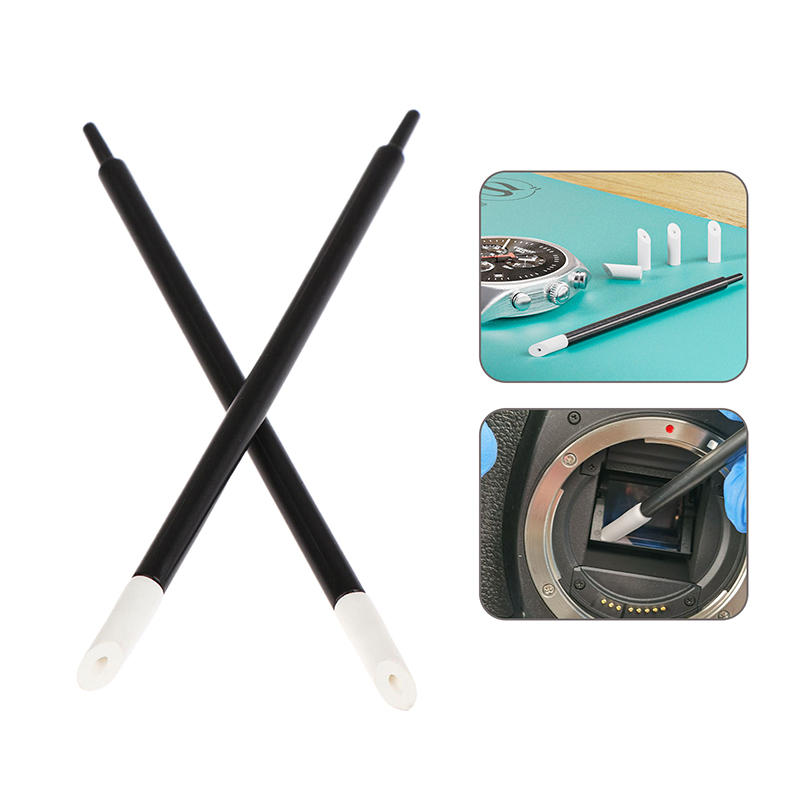 1/2/5Pcs Ergonomic Electronic  - Diy Electronics Cleaner ulasan dan harga