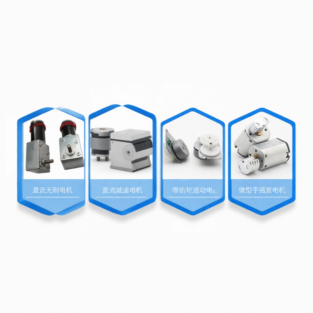 25GA370 DC Gear Motor High Tor - Diy Electronics Cleaner ulasan dan harga
