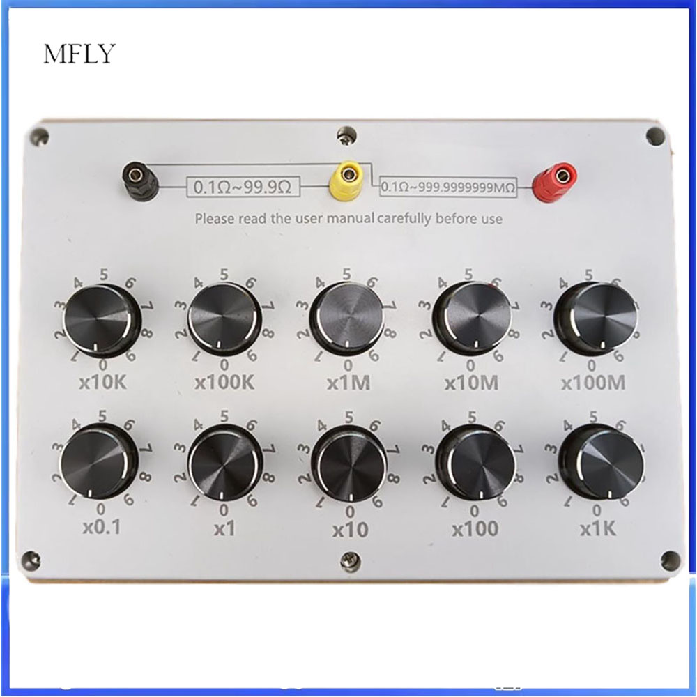 Adjustable High-Precision Stan - Diy Home Electronics Lab ulasan dan harga