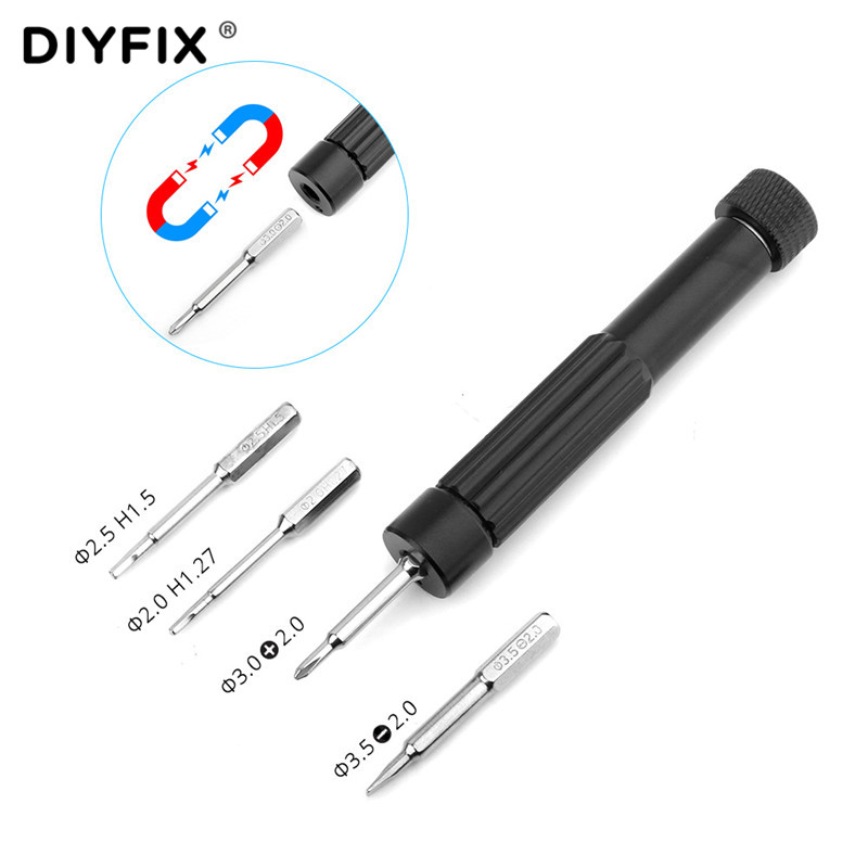 Mini Vape DIY Tool Set Bag Cer - Diy Electronics Cleaner ulasan dan harga